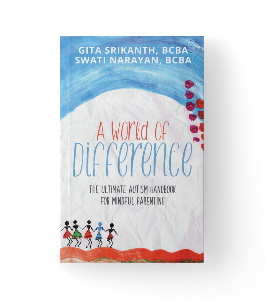 A-World-of-Difference-Book-on-Autism-WeCan-India-Gita-Srikanth-Swati-Narayan