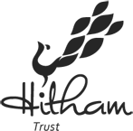 hitham-logo-wecan-india