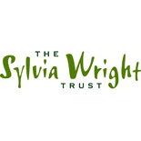 sylvia-wright-trust-wecan-india
