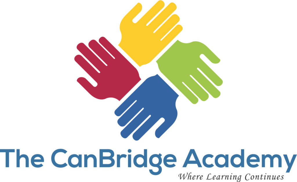the-canbridge-academy-wecan-india
