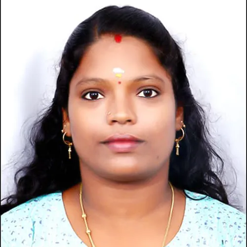 Ramya-2-Team-WeCan-India