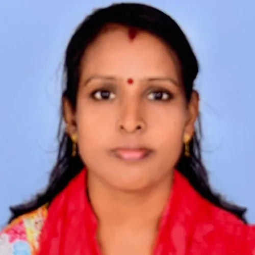 Vailankanni-Team-WeCan-India