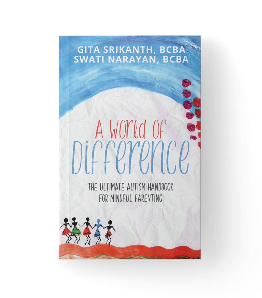 A-World-of-Difference-Book-on-Autism-WeCan-India-Gita-Srikanth-Swati-Narayan-901x1024