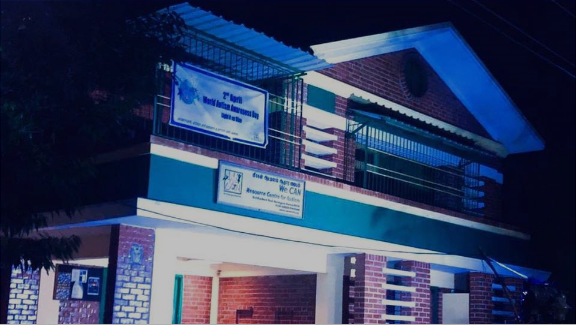 A-World-of-Difference-Book-on-Autism-Gita-Srikanth-Swati-Narayan-Home-Banner-WeCan-India