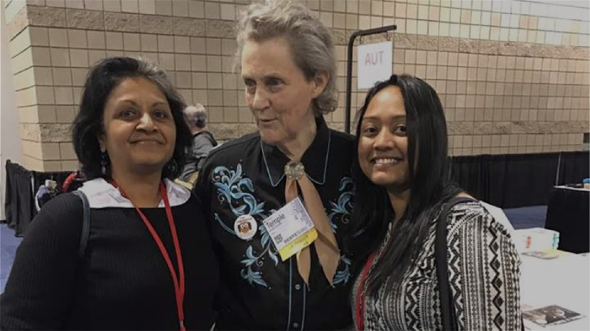 A-World-of-Difference-Book-on-Autism-Gita-Srikanth-Swati-Narayan-Home-Banner-WeCan-India