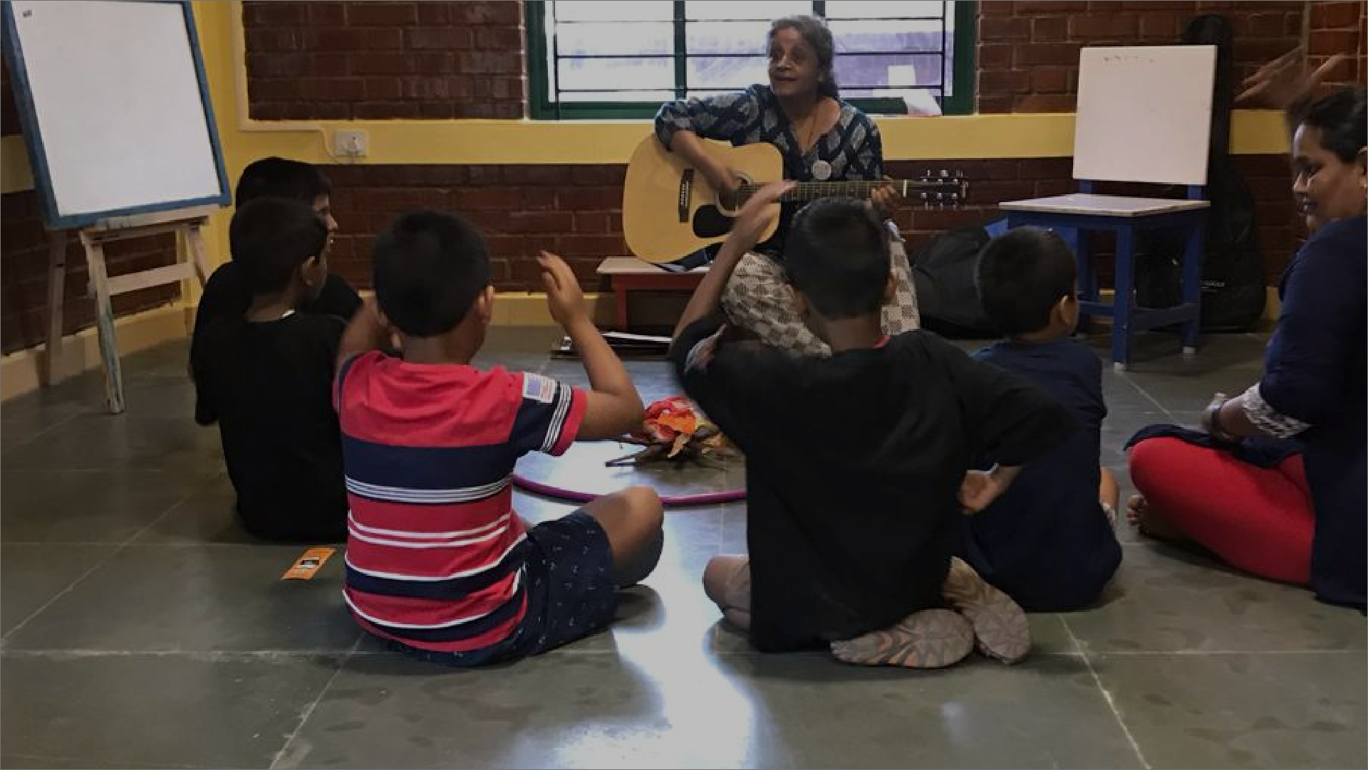 A-World-of-Difference-Book-on-Autism-Gita-Srikanth-Swati-Narayan-Home-Banner-WeCan-India