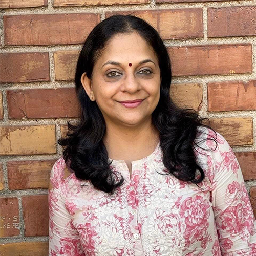 Sumitha-Menon-Head-of-Administration