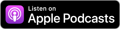 apple-podcasts-logo