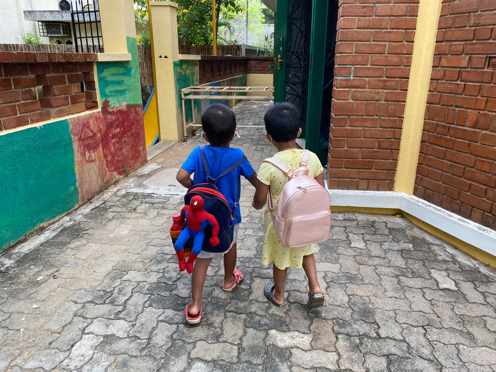 autism-school-early-interujm