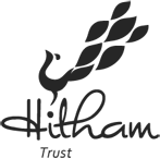 hitham-logo-wecan-india