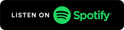 spotify-logo-1