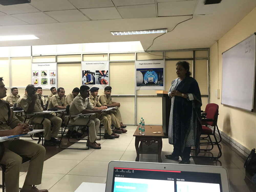 wecan-india-outreach-programs-autism-school-chennai