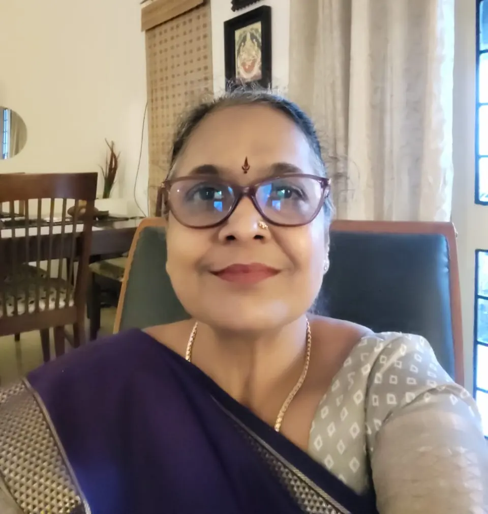Chitra-Seshadri-Nath-wecan-india