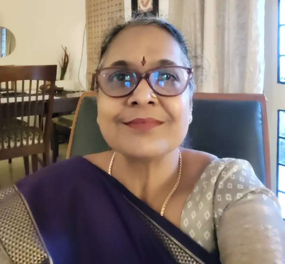 Chitra-Seshadri-Nath-wecan-india