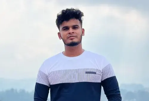 Jaffer-Shathiq-wecan-india