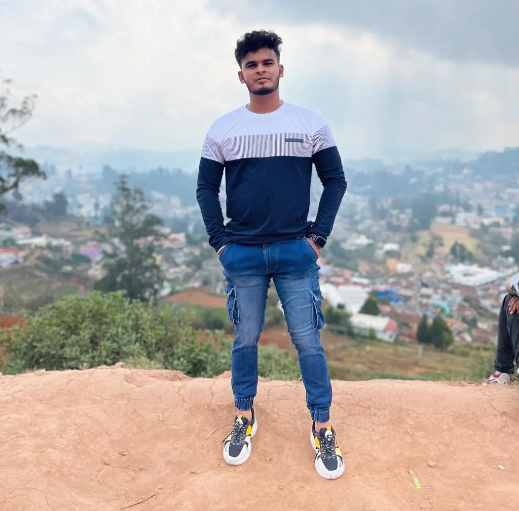 Jaffer-Shathiq-wecan-india