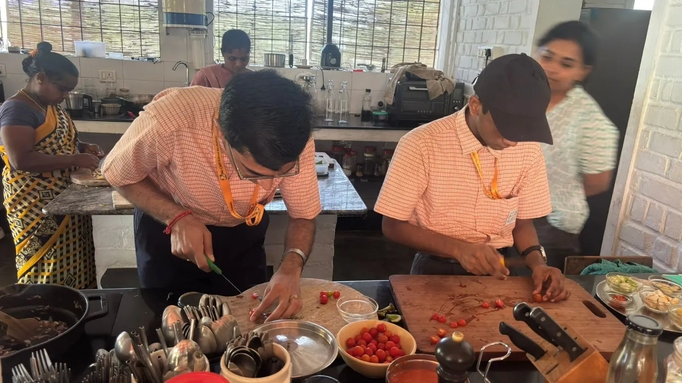 wecan-senior-program-image6