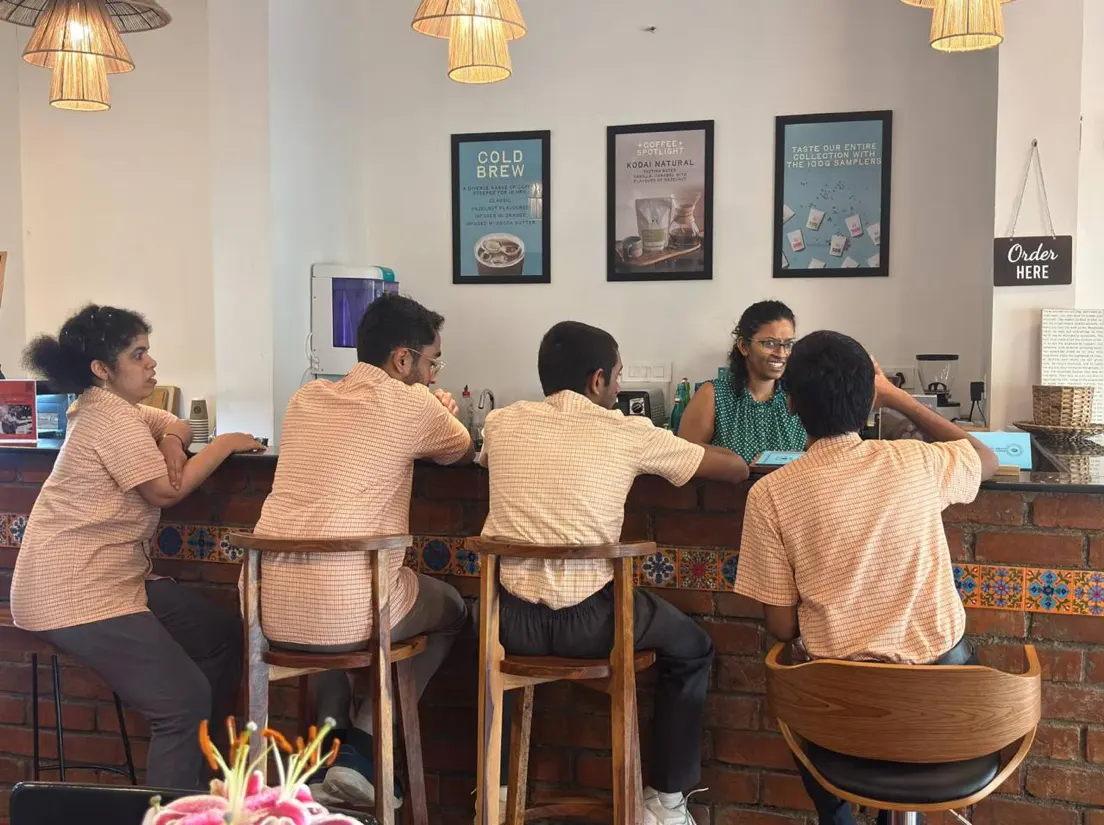 wecan-senior-program-image7